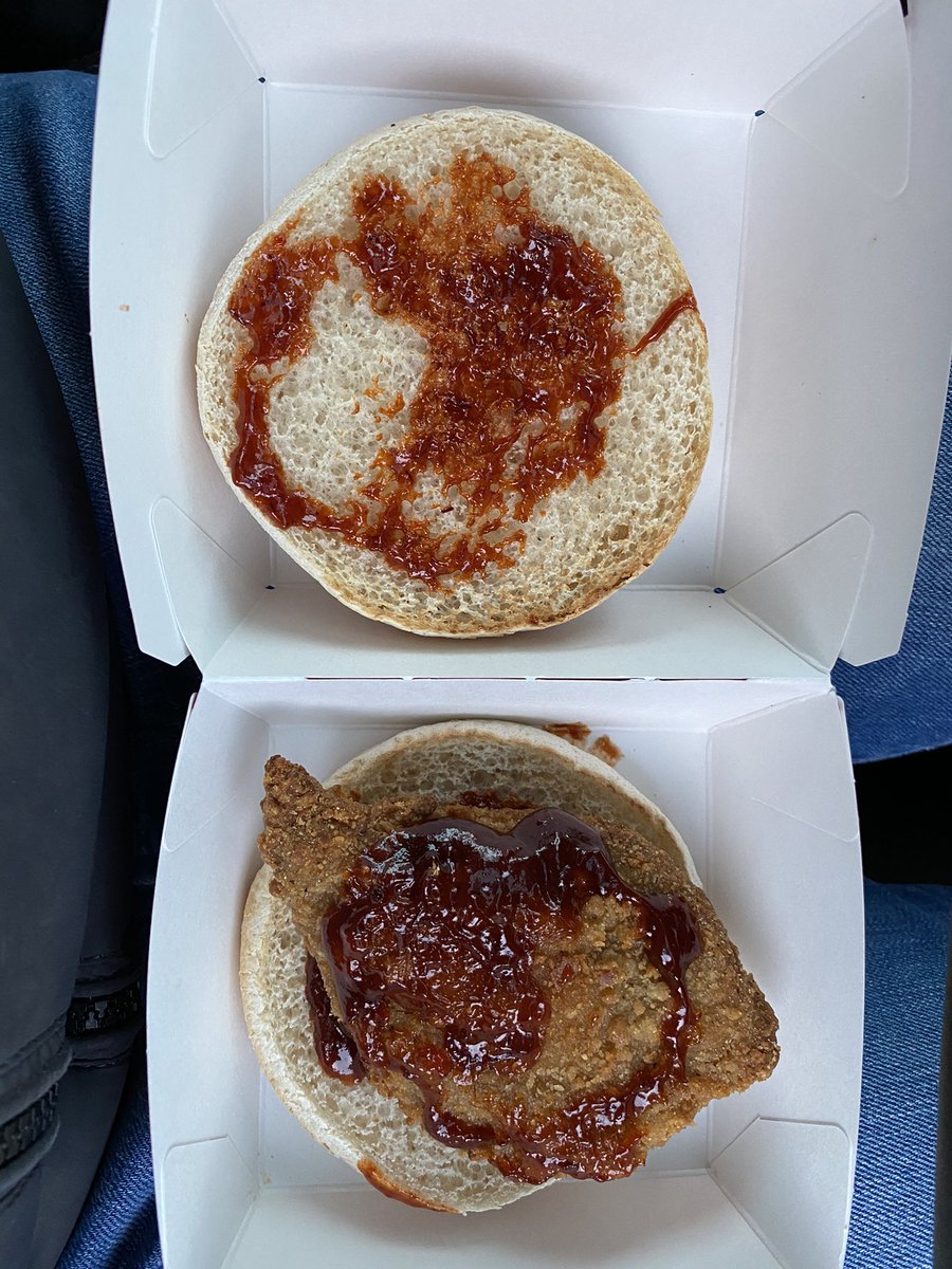 Aerodrone NI tweet media