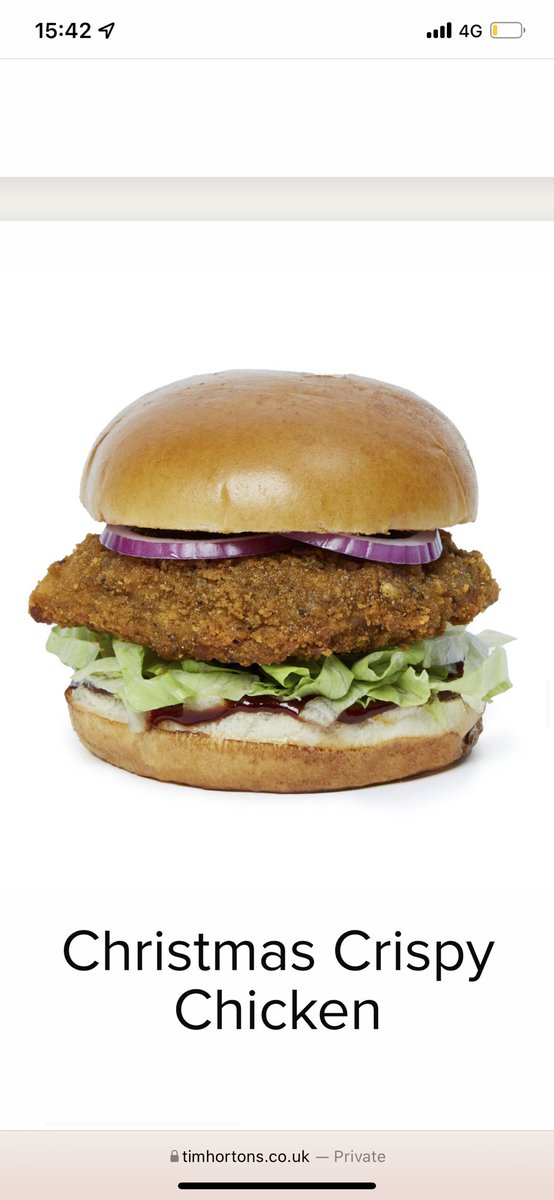 Aerodrone NI tweet media