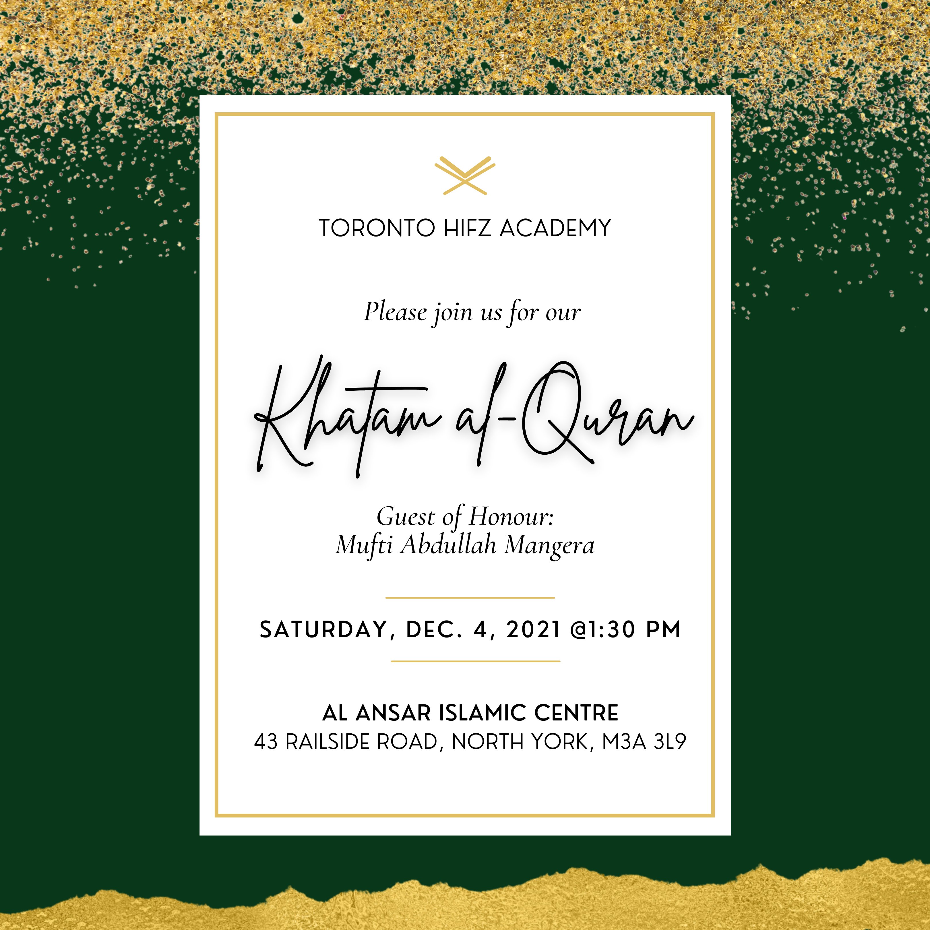 khatam-quran-invitation-card-outlet-online-www-gbu-presnenskij-ru