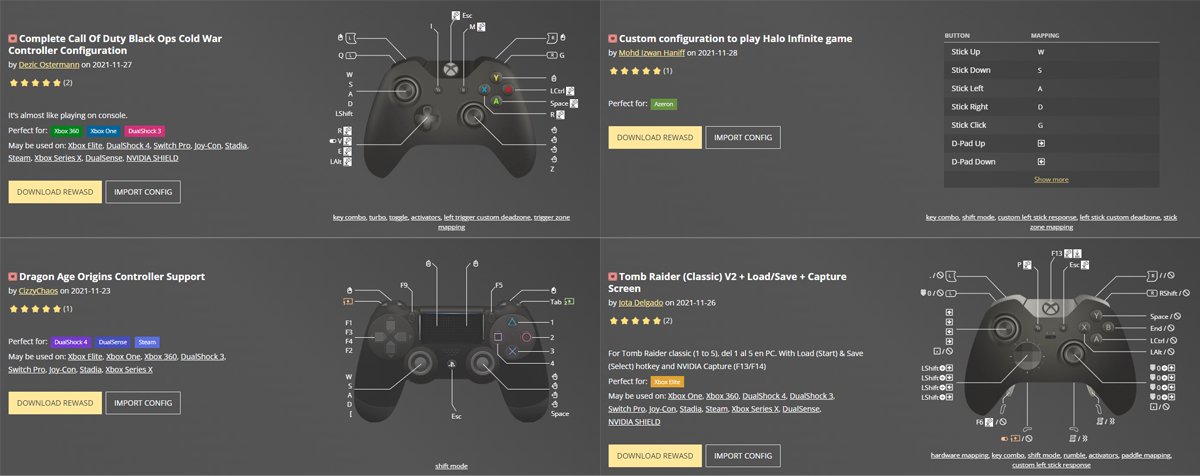 elite dangerous download controller bindings elite dangerous download controller bindings