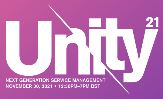 MauricioCorona's tweet photo. Tomorrow we are starting our international conference #Unity21 here the details https://t.co/35nhquwMoo https://t.co/ZiJF6MlNJv