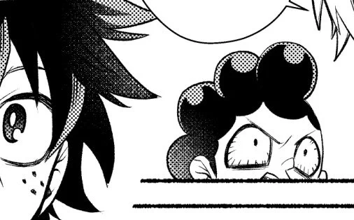 (見切れ)みねたくん初めて描いたww

明日、クソ早いからおやすみ(¦3[▓▓] 