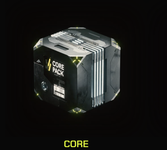 Cyber Monday. 2 pack reservations to give away. Do you have any friends who missed the pack drop? Retweet this and tag them and we'll choose someone (and their tagged friend) to get a reservation each so they can open packs together. 

Join discord and @ CL// for a bonus entry