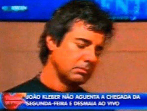 IDYNASTYGIRLS's tweet photo. como estamos nessa segundona pessoal? https://t.co/BIe34tqmEU