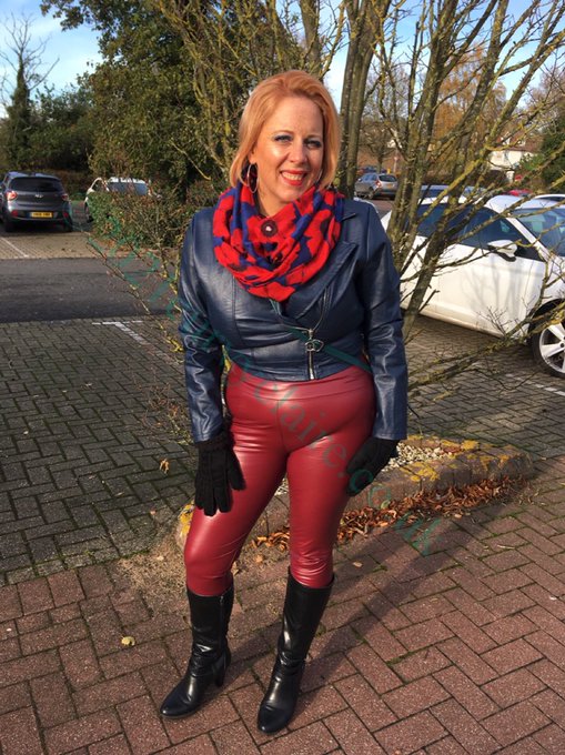 Just arrived at Ely Tesco&rsquo;s for a bit of grocery shopping for the next half hour if anyone&rsquo;s about come<a href="/tag/veday75"class="tags"><span>#veday75</span></a><a href="/tag/veday2020"class="tags"><span>#veday2020</span></a>