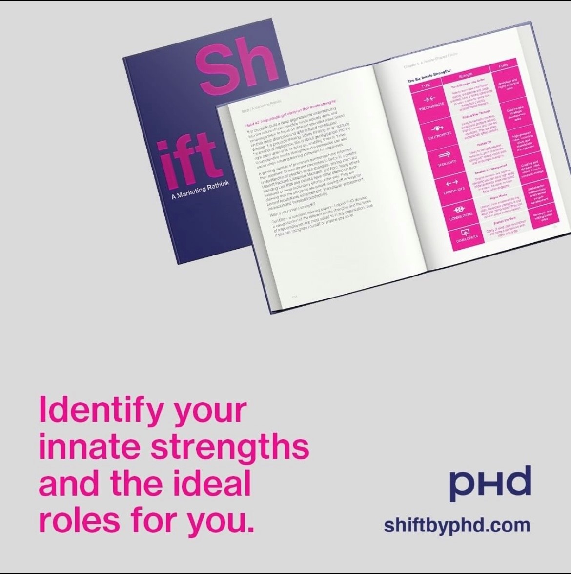 PHD Canada tweet media