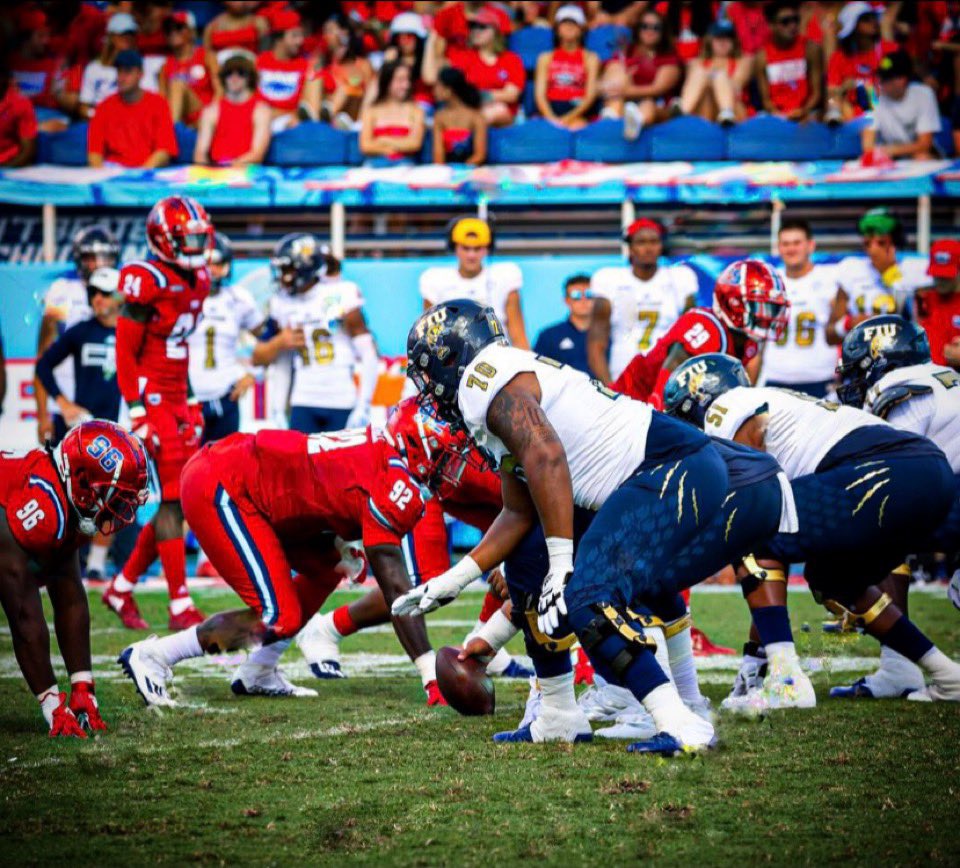 MilesFrazier's tweet photo. Gods Plan 🙏🏽 https://t.co/RhqODTRoAP