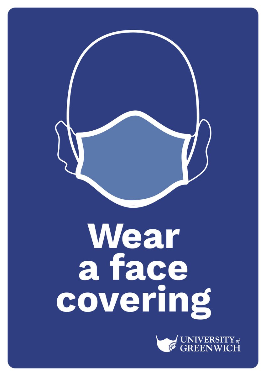 Following the government announcement &amp; guidance from the Department for Education, face coverings will be mandatory inside our buildings and vehicles from 30 November, unless exempt.

More information 👉 crowd.in/1cE4tH

Covid Safety Charter 👉 crowd.in/5I2oo5