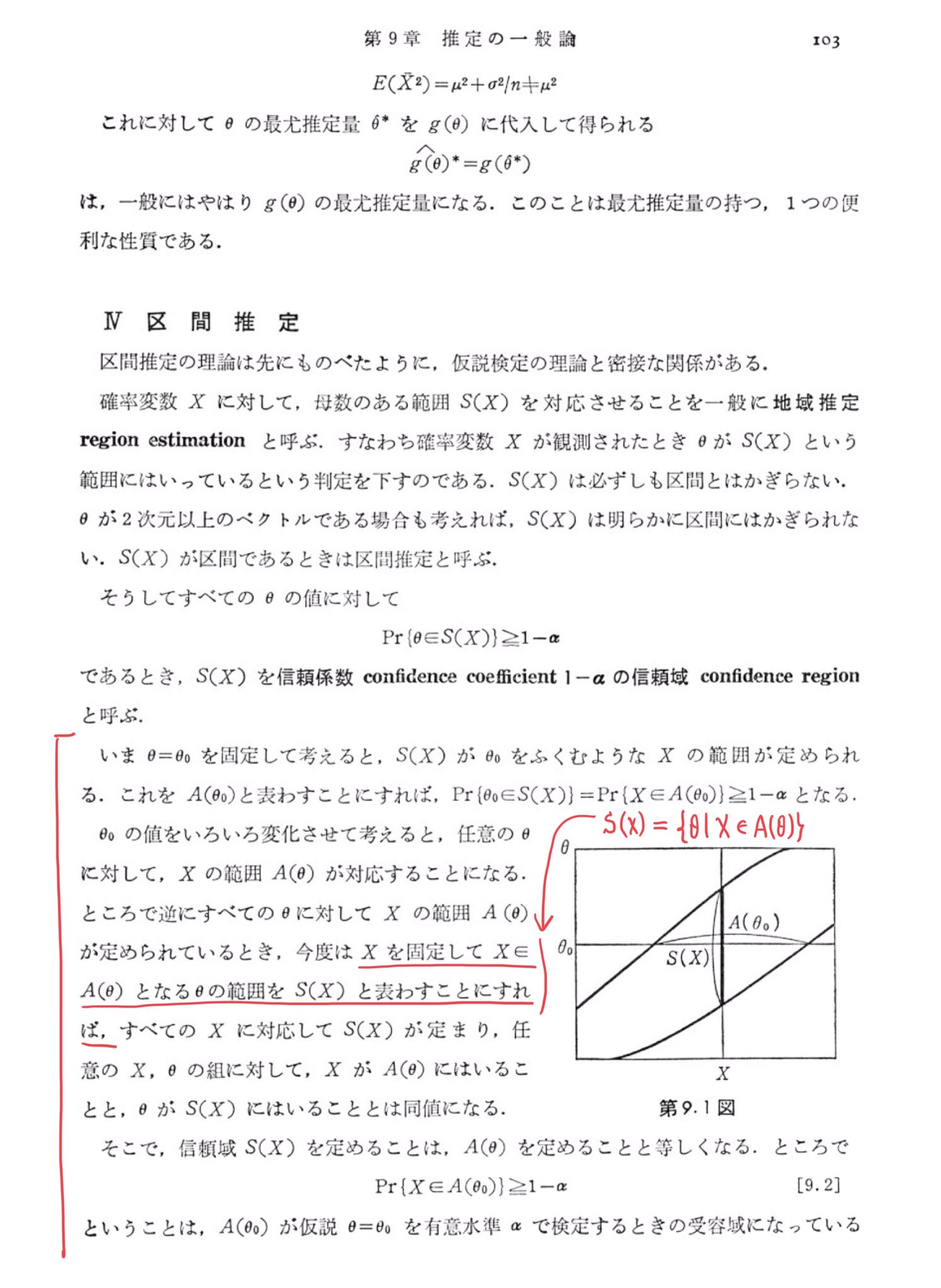 黒木玄 Gen Kuroki على X: 