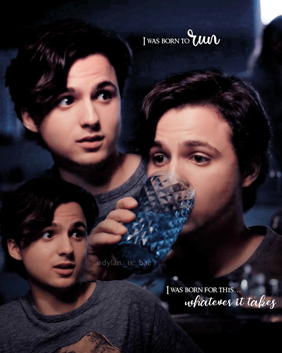 dylan_is_baee's tweet photo. Don’t ask me why I used this song for this scene🤷🏼♀️😂
-
-
-
#DylanSchmid #DylanIsBaeEdits #ShutEye #NickHaverford https://t.co/UgJrOXZHip