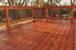 Kin_Kan_Do's tweet photo. The winter weather can be particularly harsh on timber so preparing your decking, fence or shed is the trick to keep ahead of the game and prevent further maintenance in the future, find out more about our wood restoration service here https://t.co/fzjU1HW7wt #propertymaintenance https://t.co/FjkfE43dgl