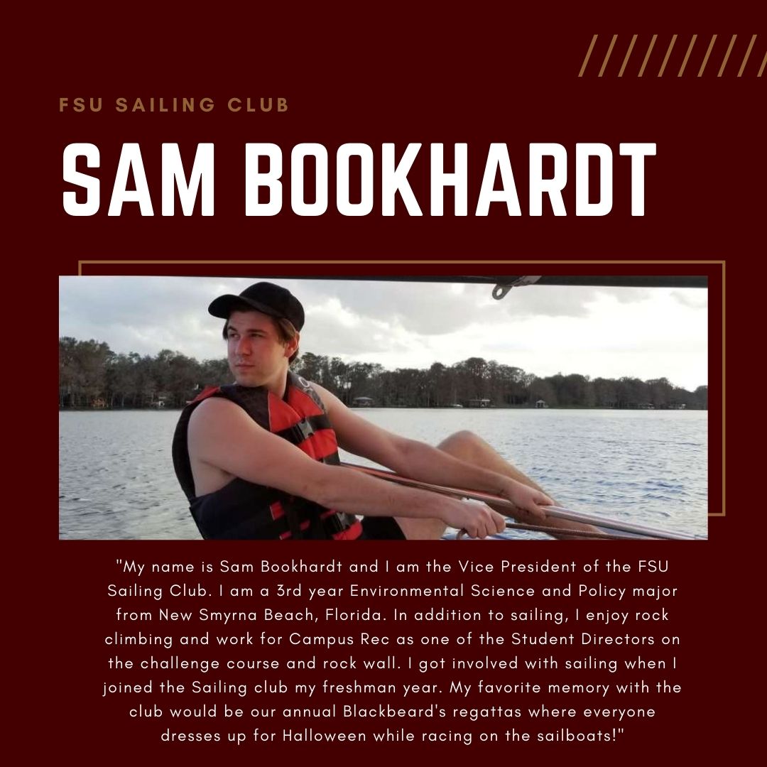 FSU Sport Clubs tweet media