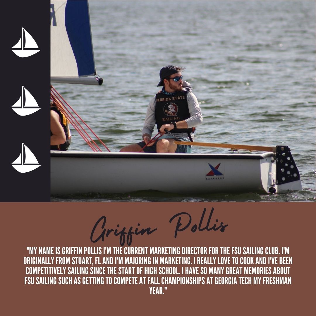 FSU Sport Clubs tweet media