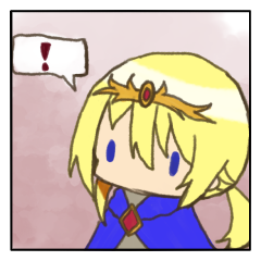 shimamamato's tweet photo. @TRPG_TL ユークリッドくんとエーのもち、横に並べると向かい合わせになります。かわいいでしょ。 https://t.co/QsF4b8hqMv