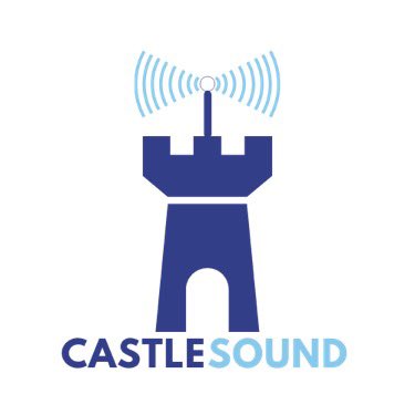 Media Matters tweet media