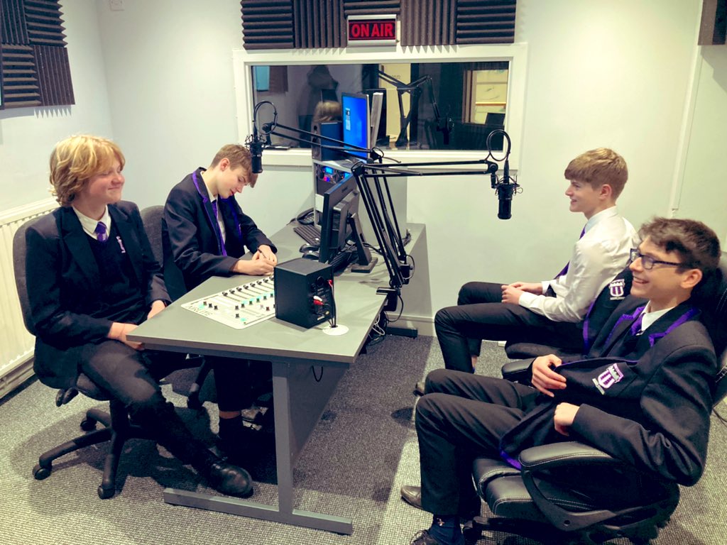 Media Matters tweet media