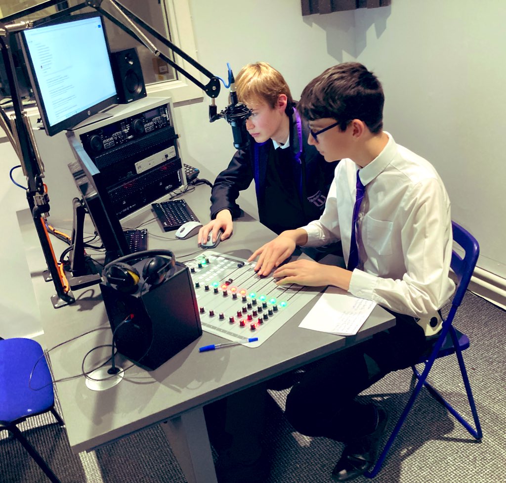 Media Matters tweet media