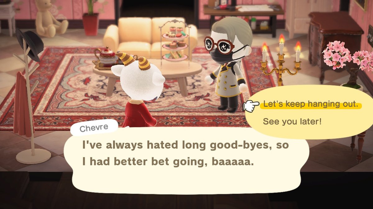 ThreadAndThorns's tweet image. uhoh, typo :p  #AnimalCrossing #ACNH #NintendoSwitch