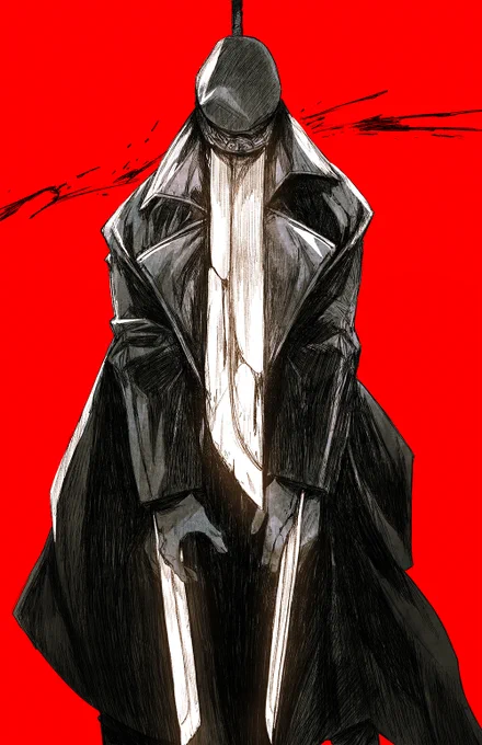 Some cartoon no one knows
https://t.co/xV7XQowi9c 