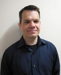 Dr. Robert J. Sargeant