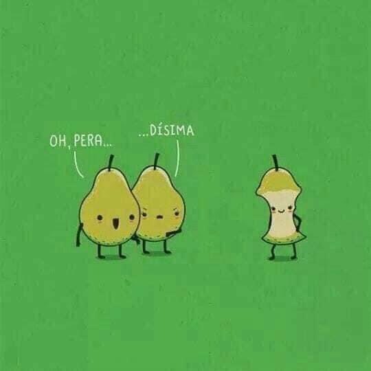 Roypapiroy's tweet photo. Buenos días chiquitines https://t.co/2lPsQxfNsx