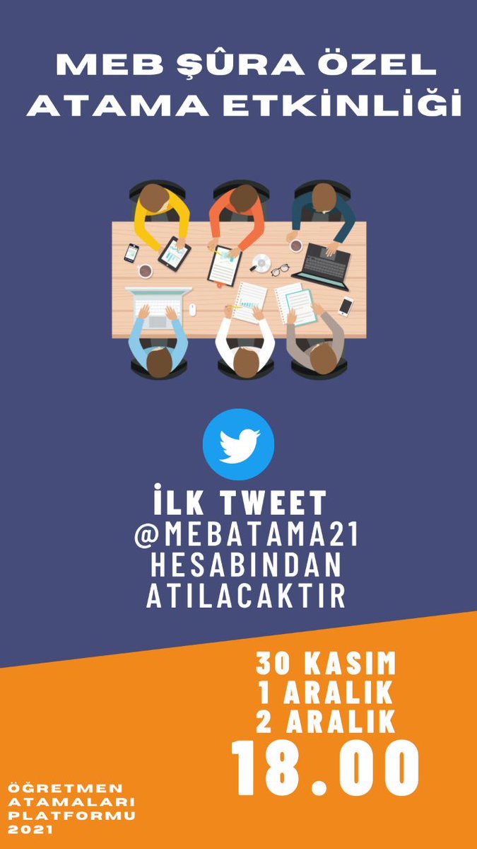 PDR Atama Mücadele Platformu (@pdrmucadelesi) on Twitter photo 