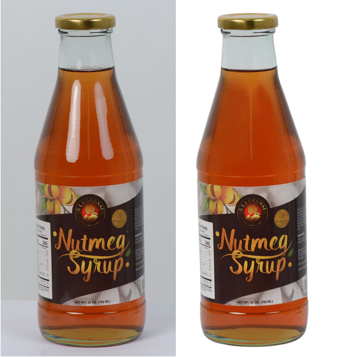 I will cutout image,erase background in 24 hours
lnkd.in/gBz5ie_P
lnkd.in/gqNjsGYT
#DOGEorTesla #Binance #retouch #retouching #retoucher #retouchingacademy #beautyretouch #retouched #skinretouch #beautyretouching