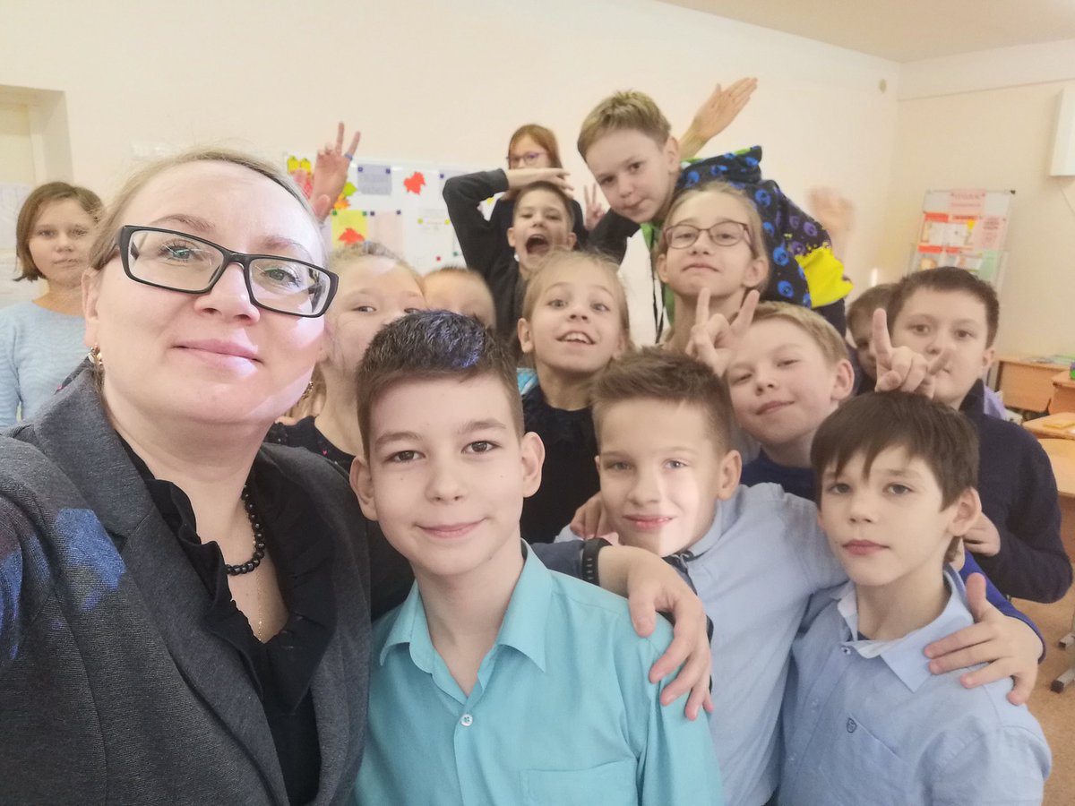 Подведены итоги. По школе 1 место. Ура! Когда группа поддержки - весь класс
#ШколаРосатома
#ЭкоМультфильм
#СнежныеМультярики
#СнеZарики
#ЗаречныйСО
#СОШ7