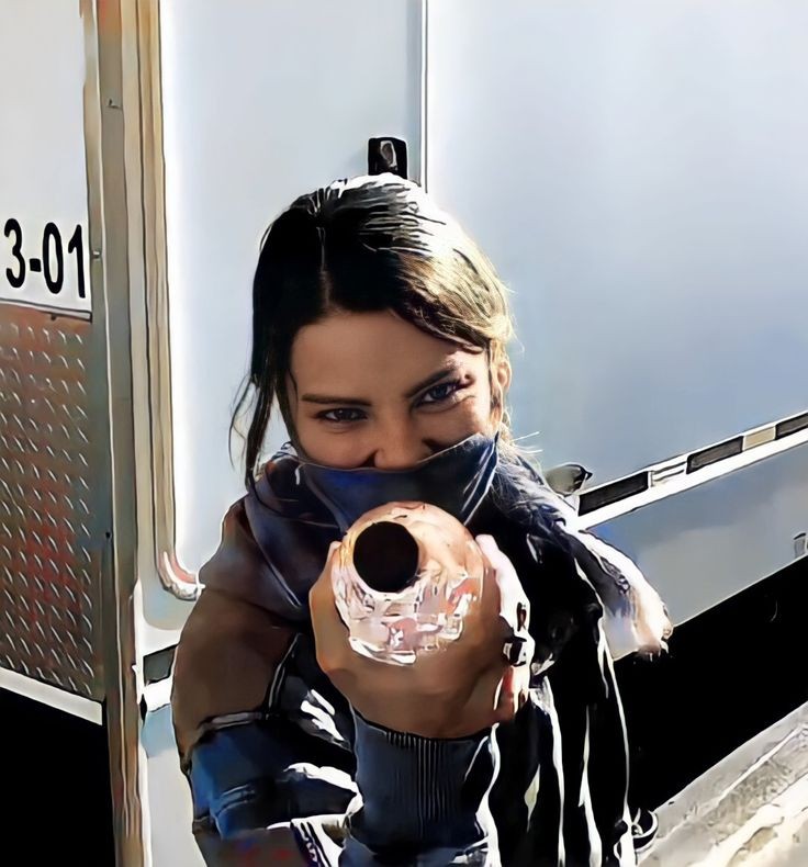 Happy birthday lauren german  