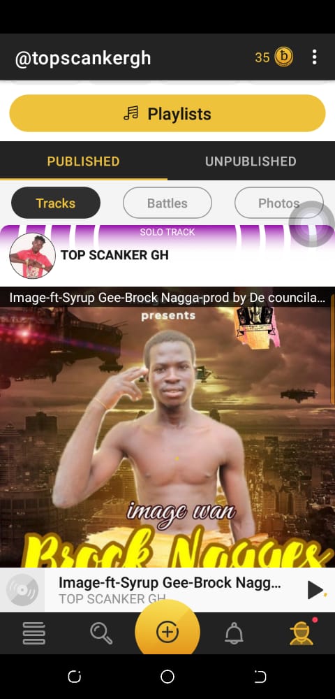 Imagegh2's tweet photo. https://t.co/HmYhi5xnTy