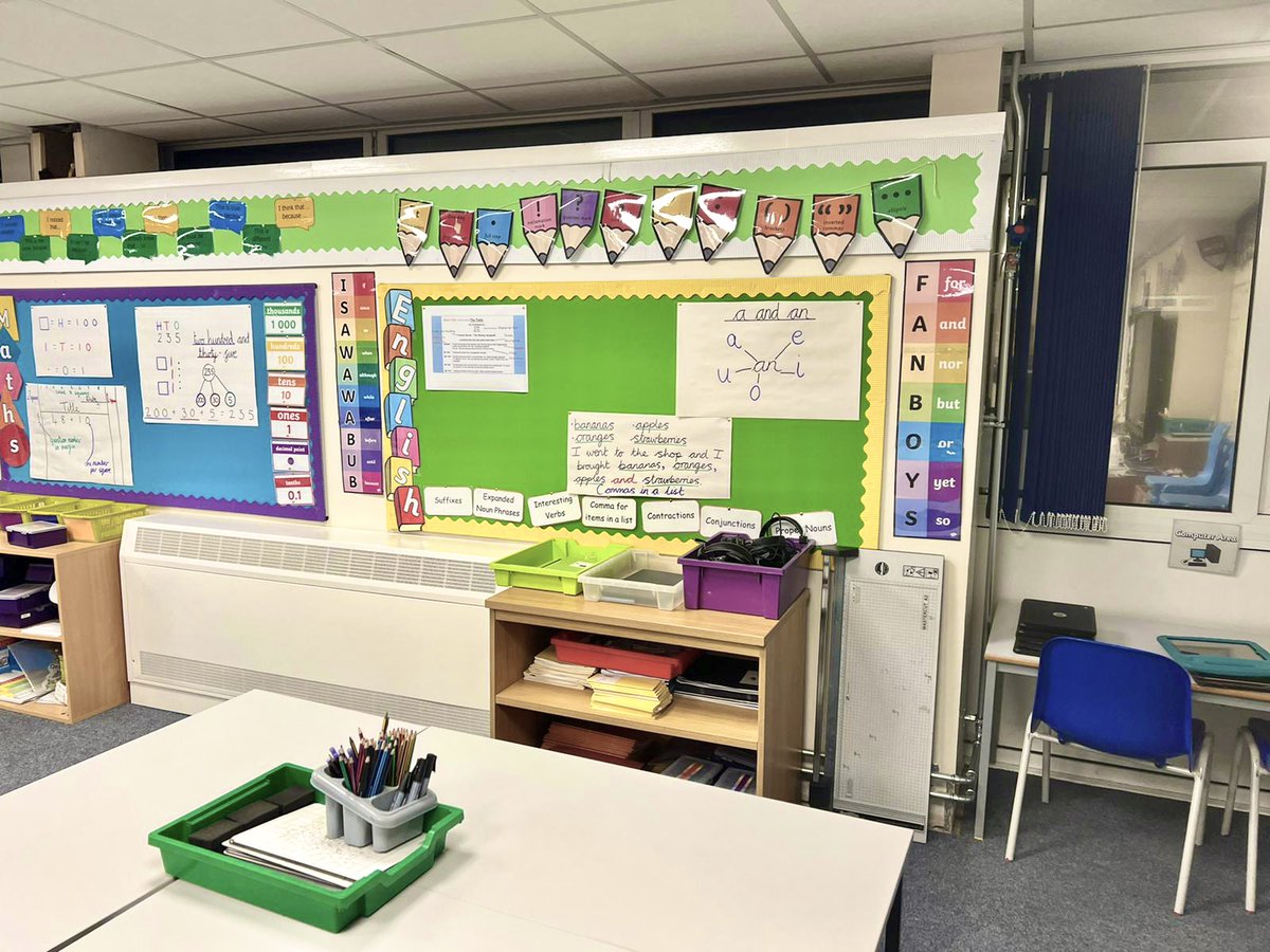 DecimoProject's tweet photo. New update!🙌

Decimo Project Engineering Ltd is undertaking the complete replacement and upgrade of the existing heating at Cliftonville Primary School including upgrades to the BMS. 

More news coming soon!

#heatingsystem #boilerreplacement #education  #engineering  #BMS https://t.co/PAOysf0eCA