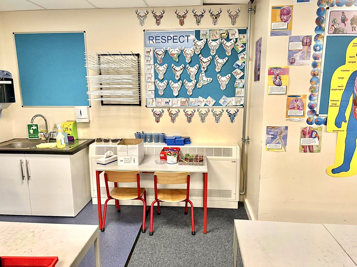 DecimoProject's tweet photo. New update!🙌

Decimo Project Engineering Ltd is undertaking the complete replacement and upgrade of the existing heating at Cliftonville Primary School including upgrades to the BMS. 

More news coming soon!

#heatingsystem #boilerreplacement #education  #engineering  #BMS https://t.co/PAOysf0eCA