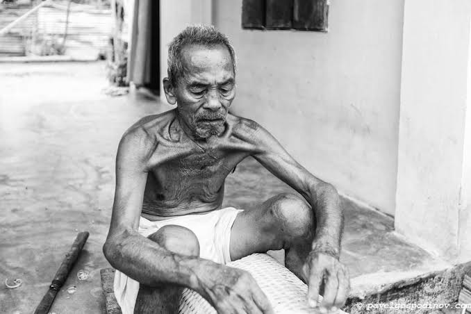 VivekDebbarma3's tweet photo. #Thansa #WewantGreatertipraland #Tipraland ♥️🤍🖤 https://t.co/9NkbZDZEmX
