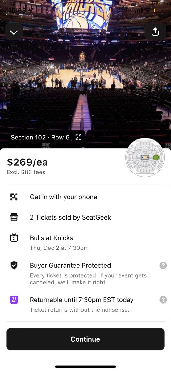 Andy's Sports Cards! (AndySportCards) Twitter