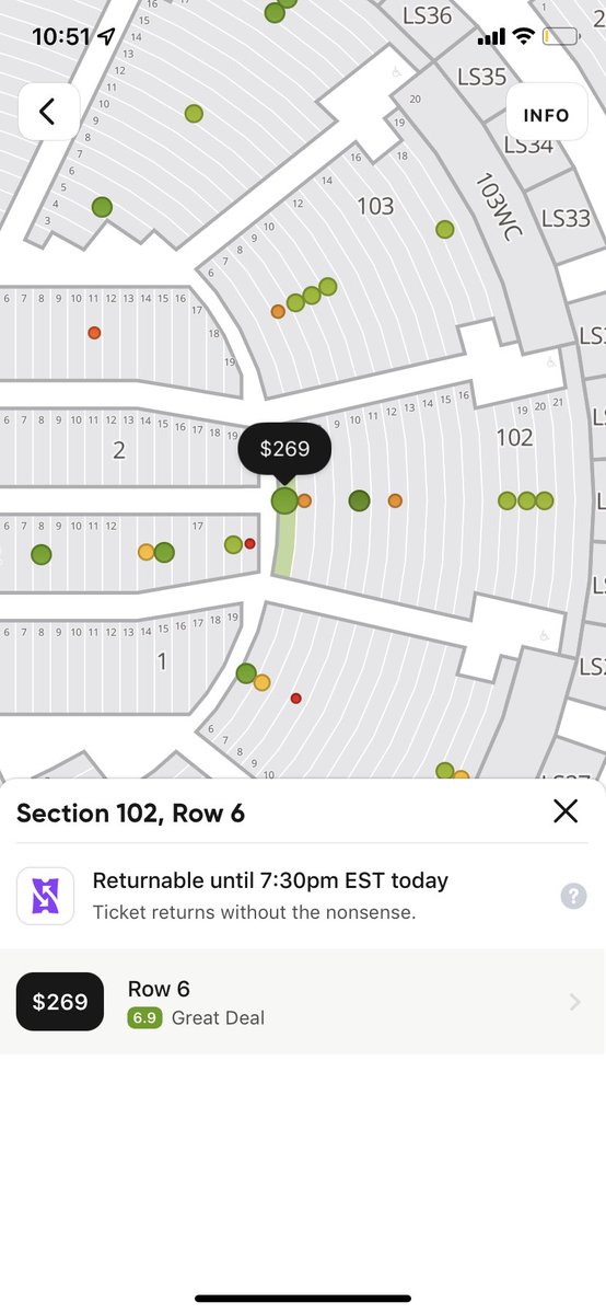 Andy's Sports Cards! (AndySportCards) Twitter