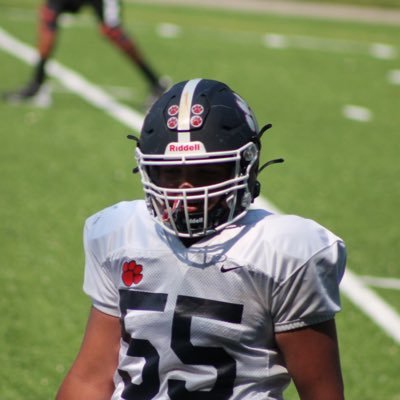 RadarHitList's tweet photo. When You Are Done Playing Two-Hand Touch 7V7 Football and Want To Run The Ball and Win Big, like Milton (@MiltonEagles_FB), Cement 3 Stone Pillars Like These Leaders To Build Your 'O' around: T. Sager (@SagerQuinn); J. Watson (@TheJMW15 ); R. Hesprich (@rhett_hes).  #RunTheBall https://t.co/3TbOevMpB3