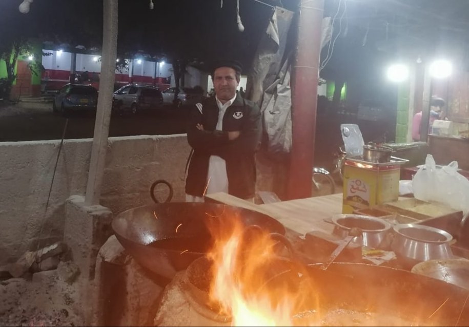 JamilAnwarAb's tweet photo. #UniversityofMalakand
Informal Gathering with MPhil Scholars of Department of Pharmacy,UoM at Fish Point, Batkhela,Malakand.
#InformalGathering
#DepartmentofPharmacy https://t.co/nGgm5DTpPF