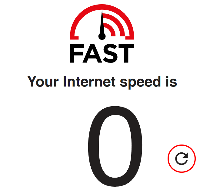 ZablowNe's tweet photo. @Zuku_WeCare im sorry, nothin has changed speeds are at zero still please, not even speedtest is connecting.pages cant load .youtube also ,nothing has changed and it has been back n forth like tht for the last 2 weeks, i need my 5mbs https://t.co/6SxoSb8jz9 question is can i geta solution ? https://t.co/QzmmU9ap8M