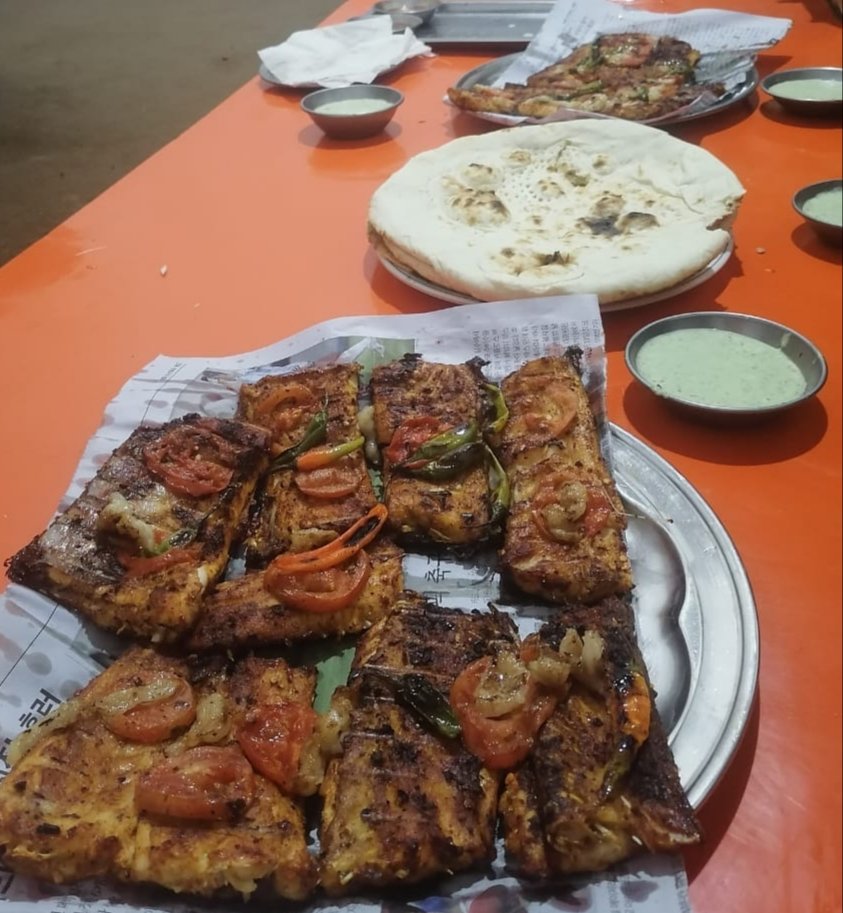 JamilAnwarAb's tweet photo. #UniversityofMalakand
Informal Gathering with MPhil Scholars of Department of Pharmacy,UoM at Fish Point, Batkhela,Malakand.
#InformalGathering
#DepartmentofPharmacy https://t.co/nGgm5DTpPF