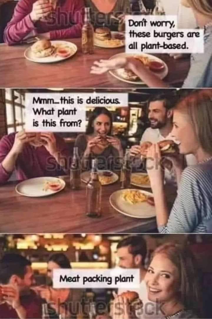 Disciple275's tweet image. 😀