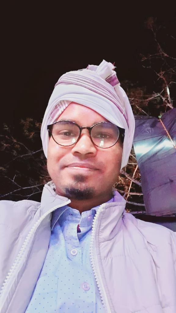 BenthamJz's tweet photo. #greatertipraland #thansa https://t.co/HGUPx20rzx