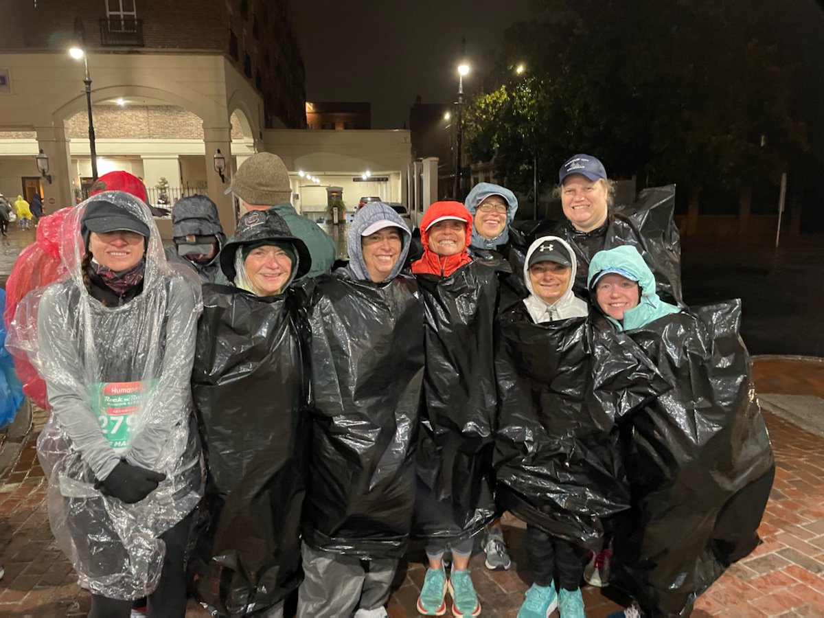 RunNerdGirl's tweet image. New blog post: That time I used my @BUFF_USA Original EcoStretch to make the Worst Race of My Life, just a bit less terrible. 
🔗runnerdgirl.blogspot.com/2021/11/that-t…

#bibchat #buffbr #TrueOriginalsBR
