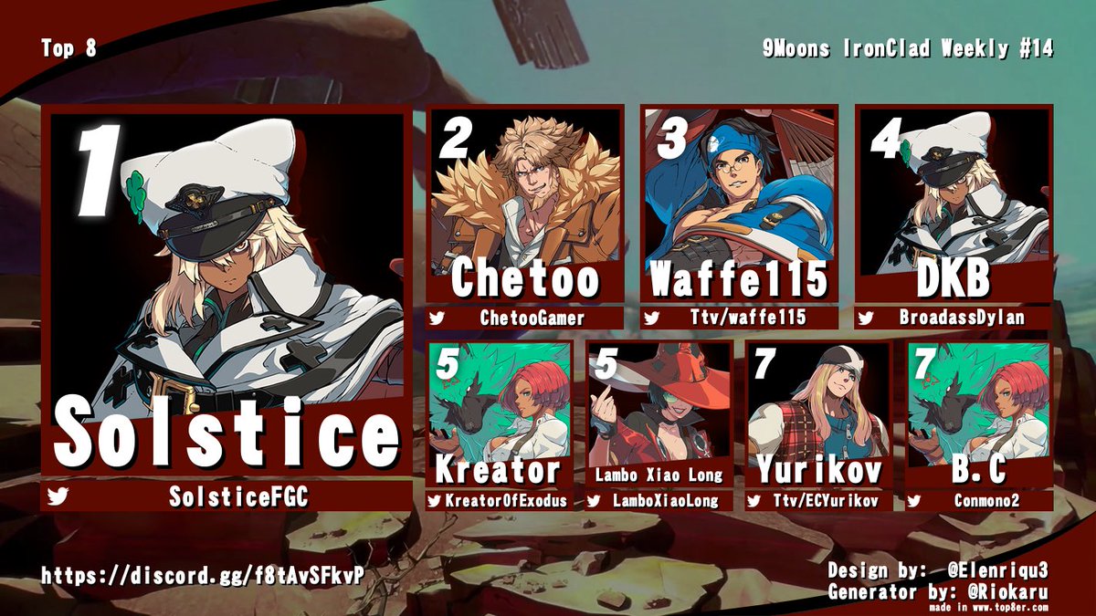 9Moonsgaming tweet picture