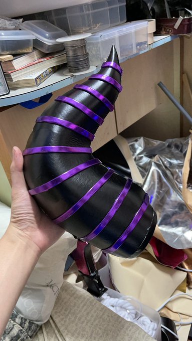 コスプレイヤーありさのTwitter画像36