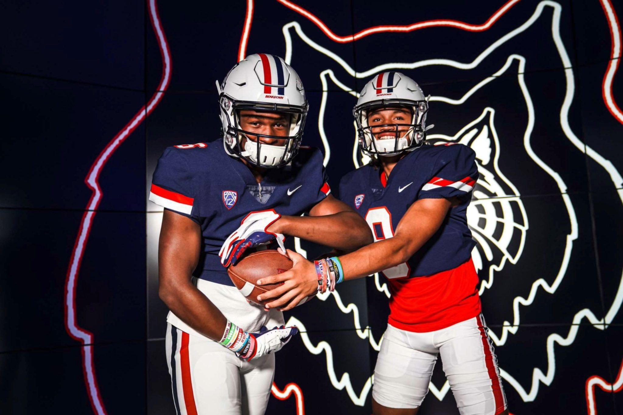 Brandon Clay Football (bclayfootball) / Twitter