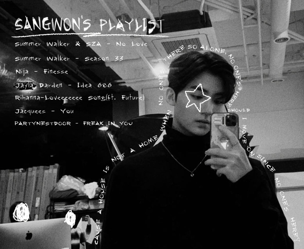 miko (@theleoprint) on Twitter photo 