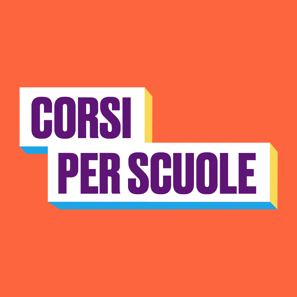 🎒 Le scuole secondarie di primo e secondo grado possono richiedere all'Institut français progetti stimolanti e mirati alle necessità delle classi 
👉 swll.to/pzrQQH

#institutfrancaismilano #francese