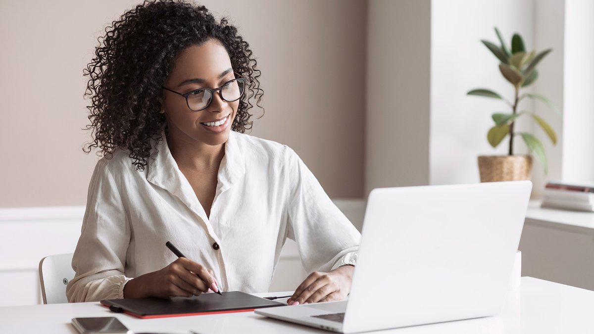 Don't underestimate the MPRE! The test poses its own challenges and pitfalls to the uninitiated. Here are 10 quick tips to help you succeed on the next administration of the MPRE from our friends at <a href="/JDAdvising/">JD Advising</a>:
bit.ly/32wWjfd