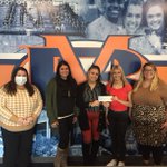 Photo by Berea-Midpark HS (@BMHSTitans)