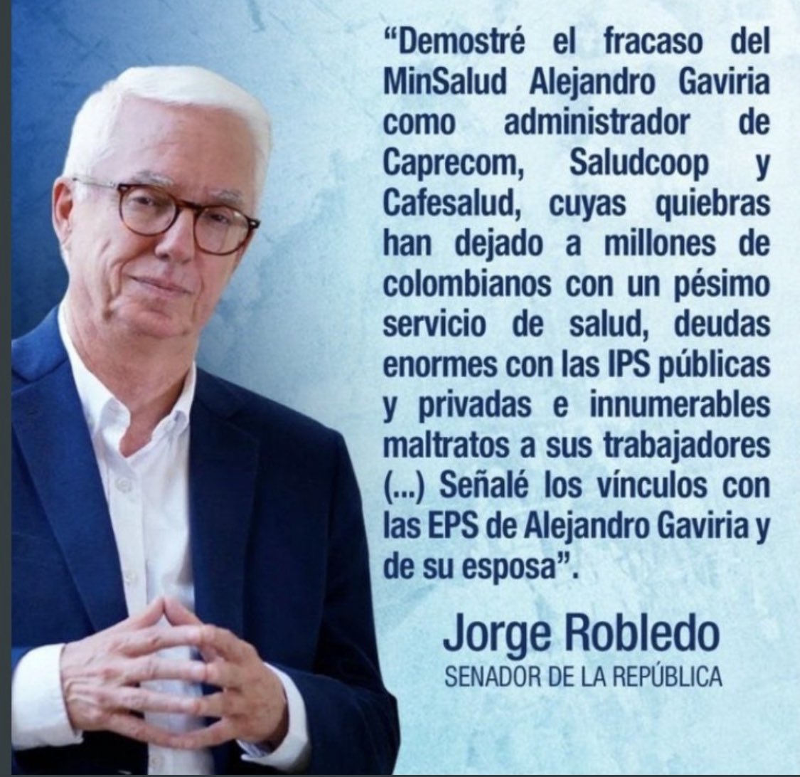 Mamertiliano's tweet photo. @Betocoralg Ese tipo perdió hasta la Dignidad. https://t.co/fJD9WRxSys